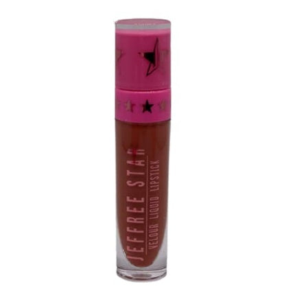Jeffree Star Cosmetics Velour Liquid Lipstick Libra Lynn