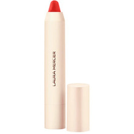 Laura Mercier Petal Soft Lipstick Crayon - Matte Lipstick In Pencil 2g