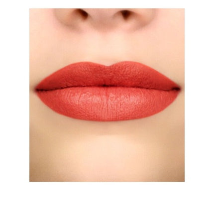 Tom Ford Wild Ginger Lip Color Travel Size 0.03oz Satin Mini