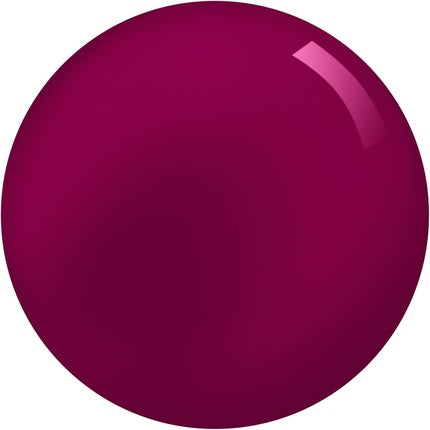 Rimmel London 60 Seconds Super Shine Nail Polish 8ml Gimme Some of That 335