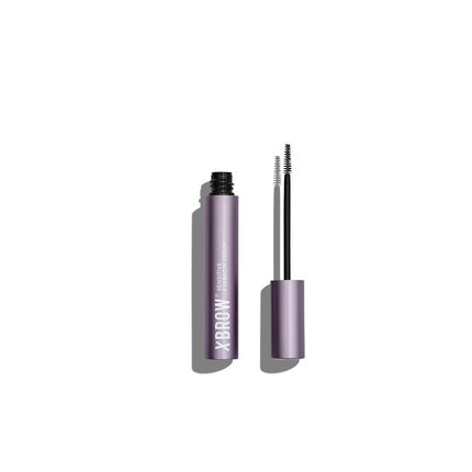 Xlash Sensitive Eyebrow Serum - 3 Ml