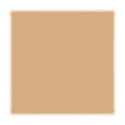 Lancome Face Foundation Beige