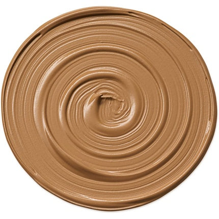 Multitask Corrector Warm Almond 3ml