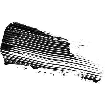 Shiseido SMK Eye ImpLash Mascara Ink 01