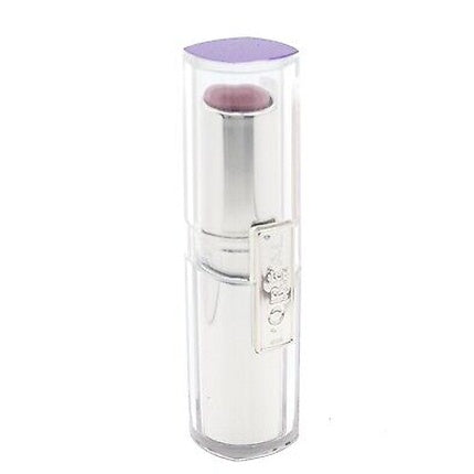 L'Oreal Caresse Lipstick 101 Tempting Lilac 0.16 oz