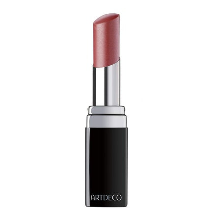 ARTDECO Color Lip Shine Lipstick Moisturizing Glossy Lipstick 2.9g