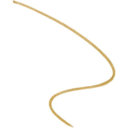 L'Oréal Paris Le Liner Signature Oogpotlood 04 Gold Velvet Eyeliner