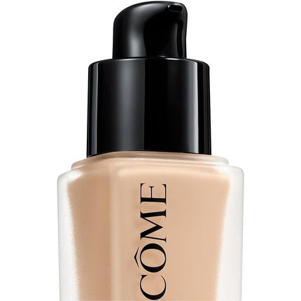 LANCÔME Teint Idole Ultra Wear Foundation SPF 35 No. 210C 30ml
