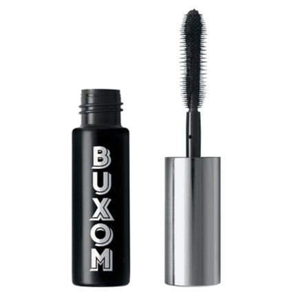 Buxom Lash Volumizing Mascara 6 Ml