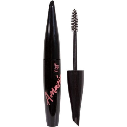 Peggy Sage Amazing Black Mascara 130710