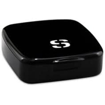 Les Phyto-Ombres Eyeshadow 10 Silky Cream 0.05oz