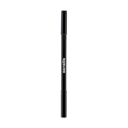 SENSILIS Perfect Eyes Eye Pencil 01 Black 1.05g