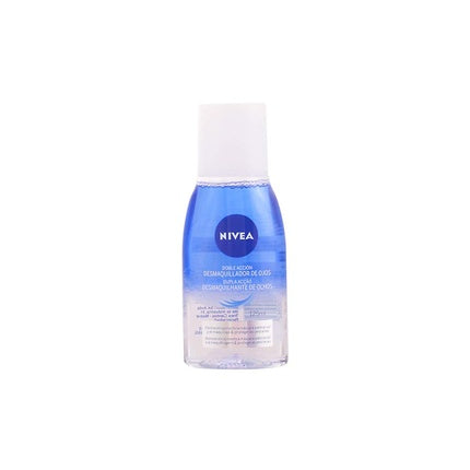Nivea Makeup Remover 200ml