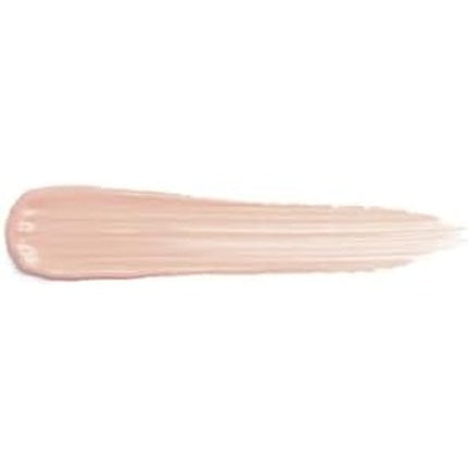 Ladies Stylo Lumiere Instant Radiance Booster Pen Pearly Rose Makeup 2.5ml