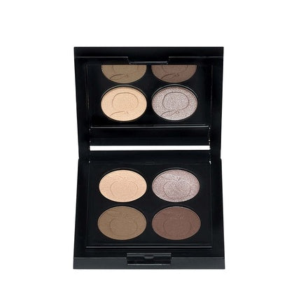 IDUN Minerals AB Lavender Palette 68g