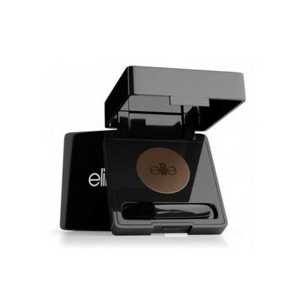 ELITE Show Time Compact Eye Shadow Matte Effect N.505 Brown