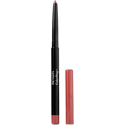 Revlon Colorstay Lip Liner 14 Mauve 0.28g