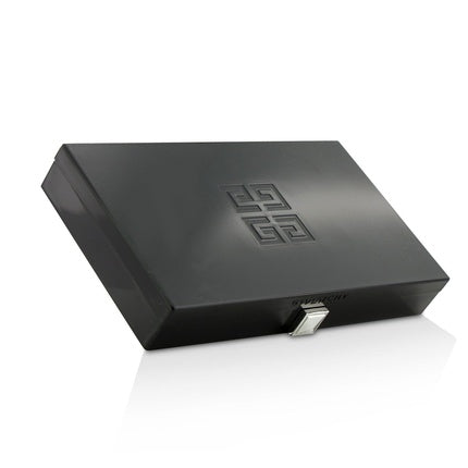 Givenchy Matissime Velvet Compact N°02 Mat Satin