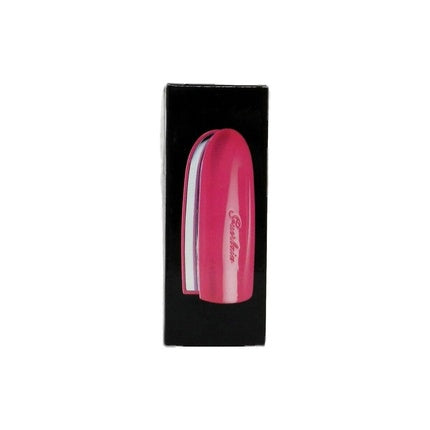 Guerlain Rouge G De Guerlain The Double Mirror Lipstick Cap Neon-ista