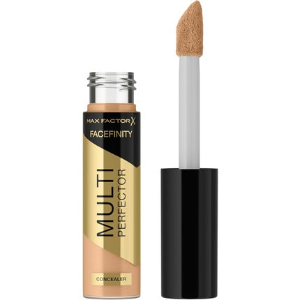 Max Factor Facefinity Multi-Perfector Concealer All In One