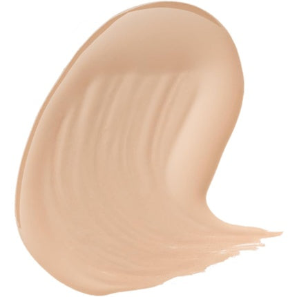 Catrice HD Liquid Coverage Foundation No. 010 Nude Long-Lasting Matte