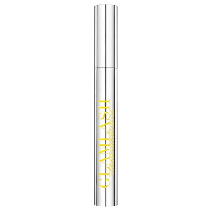 Apotcare Eyecare Eyeliner
