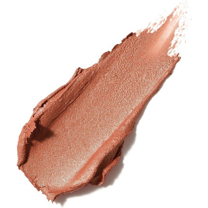 Jane Iredale Glow Time Blush Stick Glorious