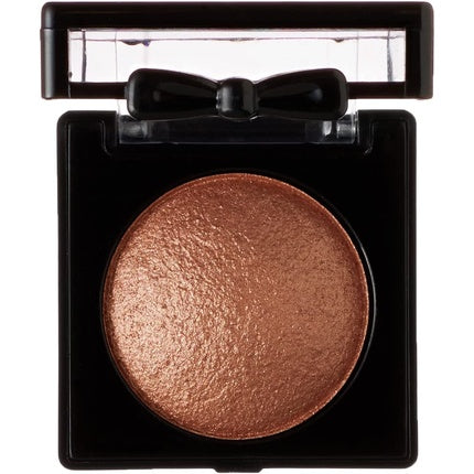Nyx Baked Eye Shadow Ambrosia 3g