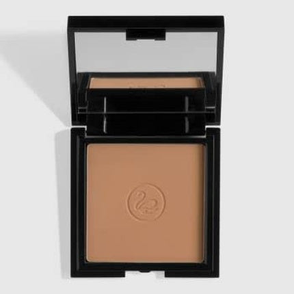 Germaine de Capuccini True Powder 601 Mocha Cream 8.5g