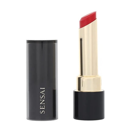 Sensai Rouge Intense Lasting Lipstick | 110 3.7g