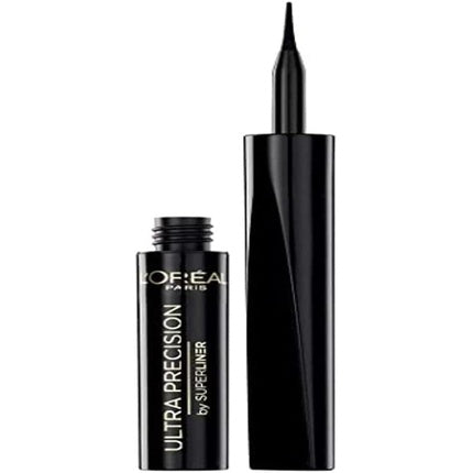 L'Oreal Super Liner Ultra Precision Brown