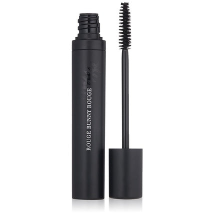 Intensifying Mascara 5.5ml