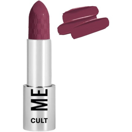 MESAUDA CULT CREAMY VIP 113 with Free Pochette