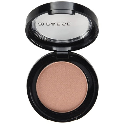 Blush Argan Oil #54 6g