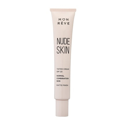 MRV Bronze Skin Combination No. 101 Bronze 101