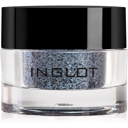 INGLOT AMC Pure Pigment Eye Shadow 137