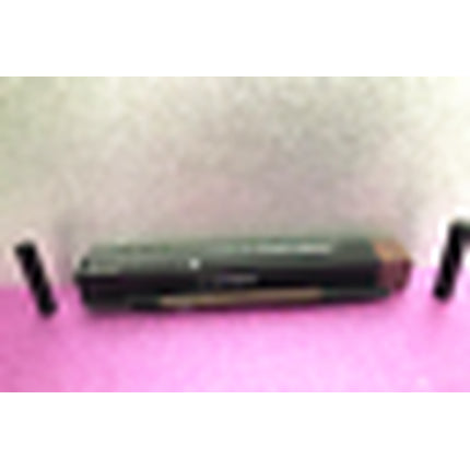 MAC Eye Brows Styler Crayon Hickory