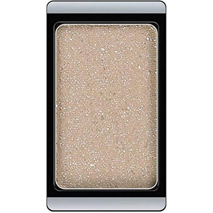 Artdeco Eye Shadow Pearl 345 Glam Beige Rose 0.8g