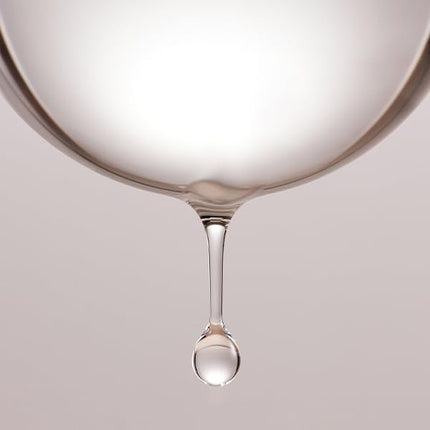 Im From Fig Cleansing Oil Korean Daily Makeup Remover for Face 5% Fig Oil