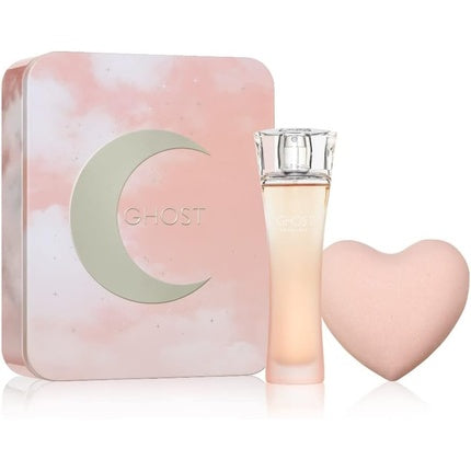 Ghost Sweetheart 30ml Gift Set