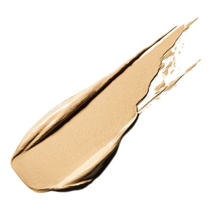 Authentic Mac Studio Fix Tech Cream-To-Powder Foundation Nc13 0.35oz/10g