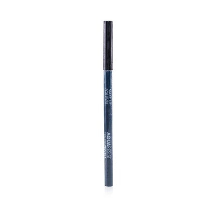 MAKE UP FOR EVER Aqua Resist Color Pencil Eyeliner 07 Lagoon
