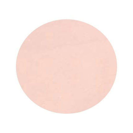 IBP Transfer Foil Rose Gold TF809