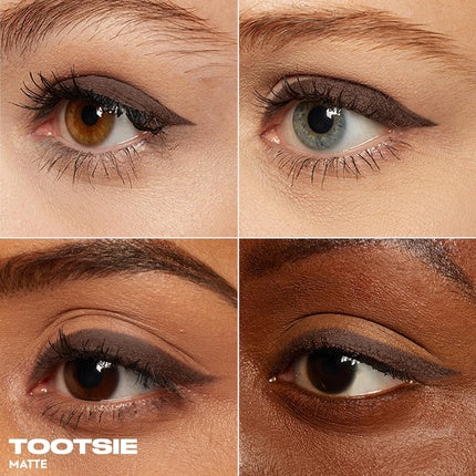 Urban Decay 24/7 Waterproof Waterline Eyeliner Pencil Smudge-Resistant