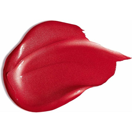Clarins Joli Rouge Moisturising Sheer Lipstick 742S