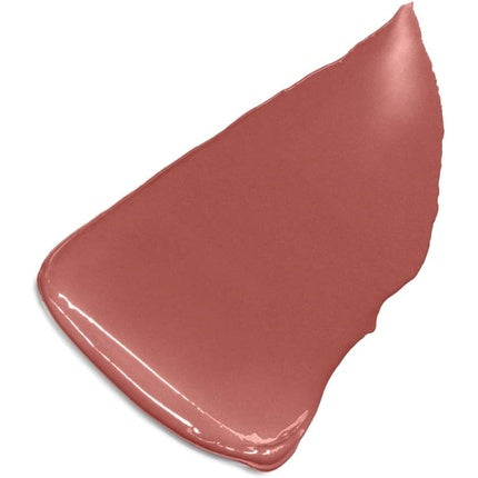 L'Oreal Color Riche Satin Lipstick 107 Seine Sunset 3.8g