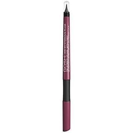 GOSH COPENHAGEN The Ultimate Lip Liner with a Twist 003 Smoothie