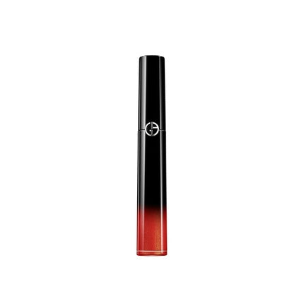 Giorgio Armani Ecstasy Lacquer Lipgloss 6ml