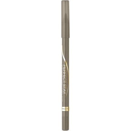 Max Factor Perfect Stay Long Lasting Kajal Eyeliner #080