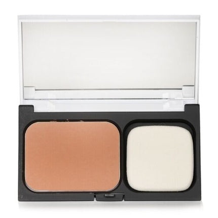 Diego Dalla Palma Milano Compact Powder Foundation #73 Dark Beige 8g